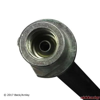 Beck/Arnley Brake Hydraulic Hose 073-1642 - 073-1642