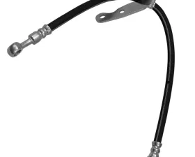 Beck/Arnley Brake Hydraulic Hose 073-1645