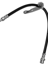 Beck/Arnley Brake Hydraulic Hose 073-1645                                     - 073-1645 - Image 5