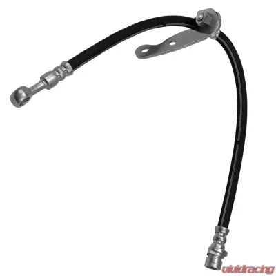 Beck/Arnley Brake Hydraulic Hose 073-1645 - 073-1645