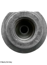 Beck/Arnley Brake Hydraulic Hose 073-1645                                     - 073-1645 - Image 5