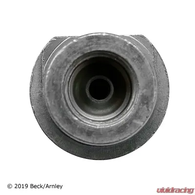 Beck/Arnley Brake Hydraulic Hose 073-1645 - 073-1645