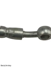 Beck/Arnley Brake Hydraulic Hose 073-1646                                     - 073-1646 - Image 2