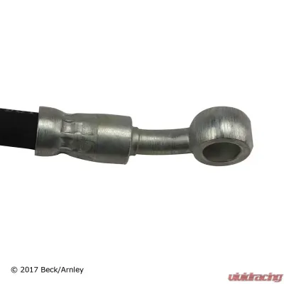 Beck/Arnley Brake Hydraulic Hose 073-1646 - 073-1646