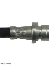 Beck/Arnley Brake Hydraulic Hose 073-1646                                     - 073-1646 - Image 3