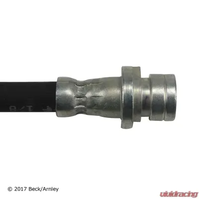 Beck/Arnley Brake Hydraulic Hose 073-1646 - 073-1646
