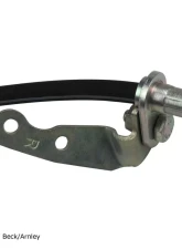 Beck/Arnley Brake Hydraulic Hose 073-1646                                     - 073-1646 - Image 4