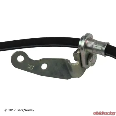 Beck/Arnley Brake Hydraulic Hose 073-1646 - 073-1646