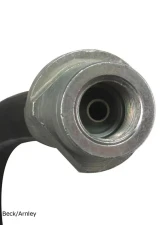 Beck/Arnley Brake Hydraulic Hose 073-1646                                     - 073-1646 - Image 6