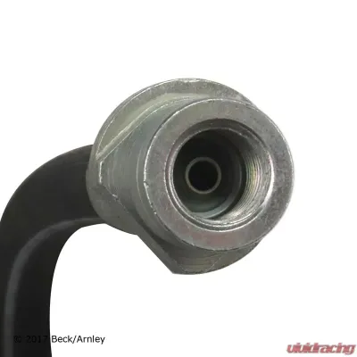 Beck/Arnley Brake Hydraulic Hose 073-1646 - 073-1646