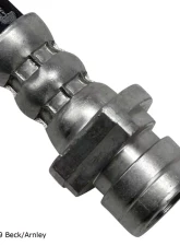 Beck/Arnley Brake Hydraulic Hose 073-1647                                     - 073-1647 - Image 2