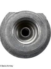 Beck/Arnley Brake Hydraulic Hose 073-1647                                     - 073-1647 - Image 4