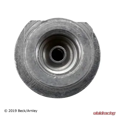 Beck/Arnley Brake Hydraulic Hose 073-1647 - 073-1647