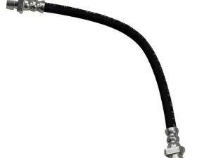 Beck/Arnley Brake Hydraulic Hose 073-1647