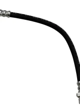 Beck/Arnley Brake Hydraulic Hose 073-1647                                     - 073-1647 - Image 4
