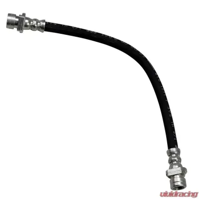 Beck/Arnley Brake Hydraulic Hose 073-1647 - 073-1647