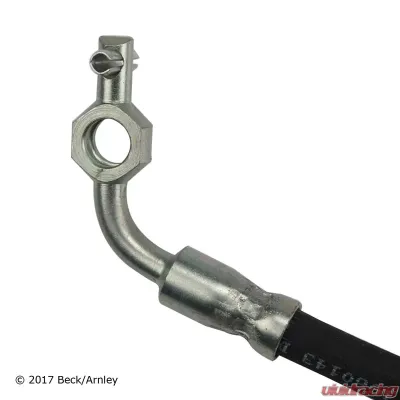 Beck/Arnley Brake Hydraulic Hose 073-1652 - 073-1652