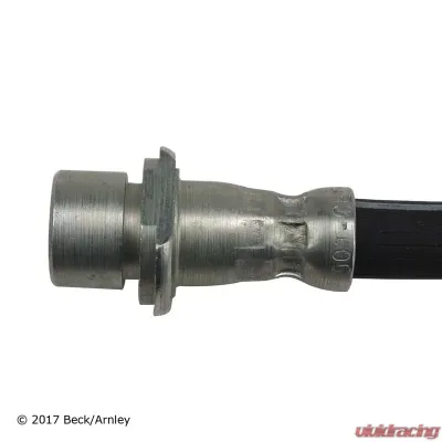 Beck/Arnley Brake Hydraulic Hose 073-1652 - 073-1652