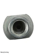 Beck/Arnley Brake Hydraulic Hose 073-1652                                     - 073-1652 - Image 4