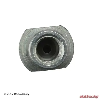 Beck/Arnley Brake Hydraulic Hose 073-1652 - 073-1652