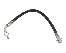 Beck/Arnley Brake Hydraulic Hose 073-1652