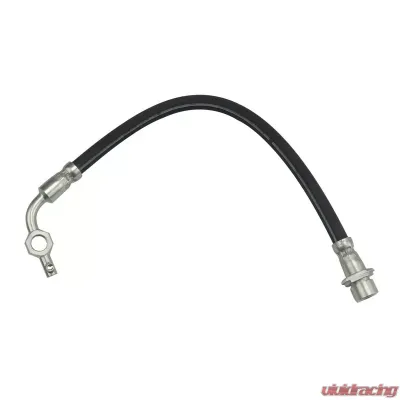 Beck/Arnley Brake Hydraulic Hose 073-1652 - 073-1652