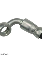 Beck/Arnley Brake Hydraulic Hose 073-1653                                     - 073-1653 - Image 2