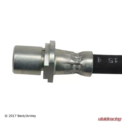 Beck/Arnley Brake Hydraulic Hose 073-1653 - 073-1653