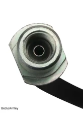 Beck/Arnley Brake Hydraulic Hose 073-1653                                     - 073-1653 - Image 4