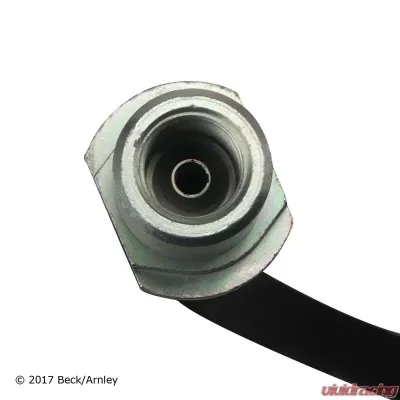 Beck/Arnley Brake Hydraulic Hose 073-1653 - 073-1653