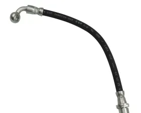 Beck/Arnley Brake Hydraulic Hose 073-1653