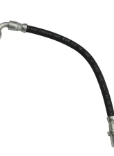 Beck/Arnley Brake Hydraulic Hose 073-1653                                     - 073-1653 - Image 4
