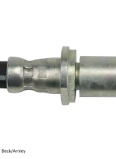 Beck/Arnley Brake Hydraulic Hose 073-1654                                     - 073-1654 - Image 3