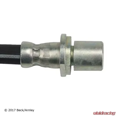 Beck/Arnley Brake Hydraulic Hose 073-1654 - 073-1654