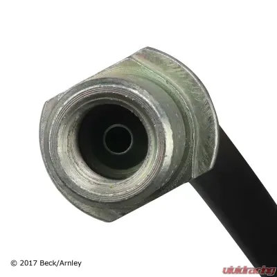 Beck/Arnley Brake Hydraulic Hose 073-1654 - 073-1654