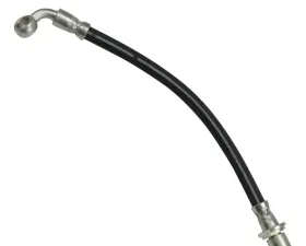 Beck/Arnley Brake Hydraulic Hose 073-1654