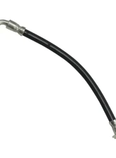 Beck/Arnley Brake Hydraulic Hose 073-1654                                     - 073-1654 - Image 4