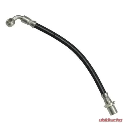Beck/Arnley Brake Hydraulic Hose 073-1654 - 073-1654