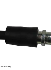 Beck/Arnley Brake Hydraulic Hose 073-1658                                     - 073-1658 - Image 2