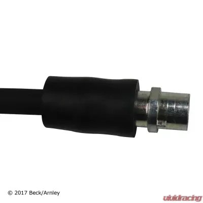 Beck/Arnley Brake Hydraulic Hose 073-1658 - 073-1658