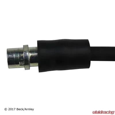 Beck/Arnley Brake Hydraulic Hose 073-1658 - 073-1658