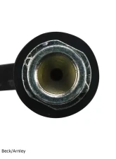 Beck/Arnley Brake Hydraulic Hose 073-1658                                     - 073-1658 - Image 4