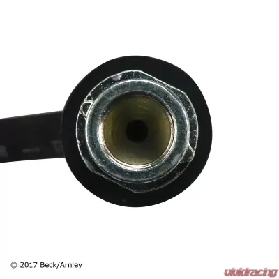Beck/Arnley Brake Hydraulic Hose 073-1658 - 073-1658