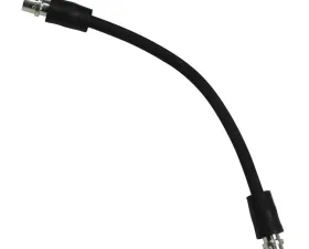 Beck/Arnley Brake Hydraulic Hose 073-1658