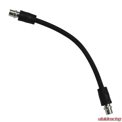 Beck/Arnley Brake Hydraulic Hose 073-1658 - 073-1658