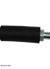 Beck/Arnley Brake Hydraulic Hose 073-1660                                     - 073-1660 - Image 2