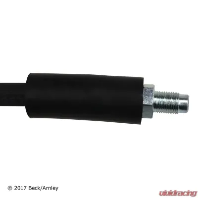 Beck/Arnley Brake Hydraulic Hose 073-1660 - 073-1660