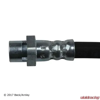 Beck/Arnley Brake Hydraulic Hose 073-1660 - 073-1660