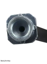 Beck/Arnley Brake Hydraulic Hose 073-1660                                     - 073-1660 - Image 4