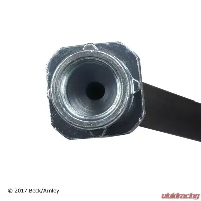 Beck/Arnley Brake Hydraulic Hose 073-1660 - 073-1660